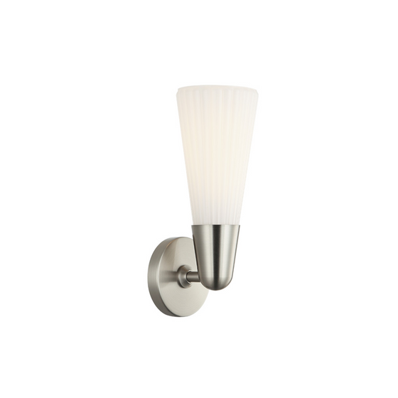 Jameson Small Sconce