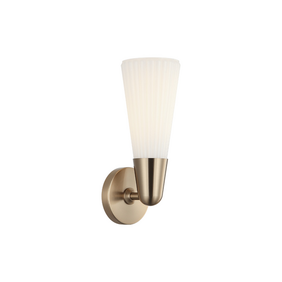 Jameson Small Sconce