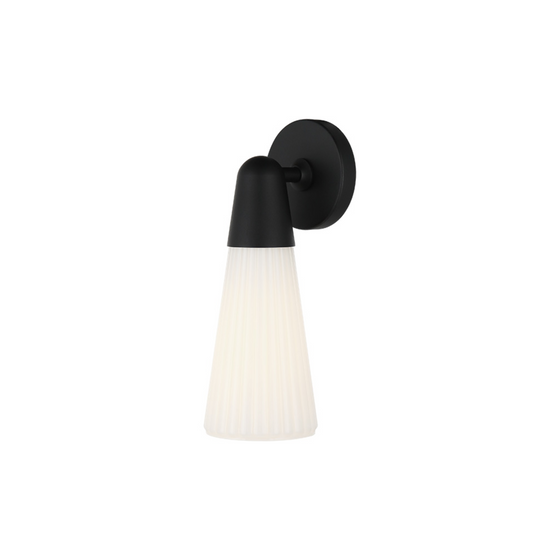 Jameson Small Sconce