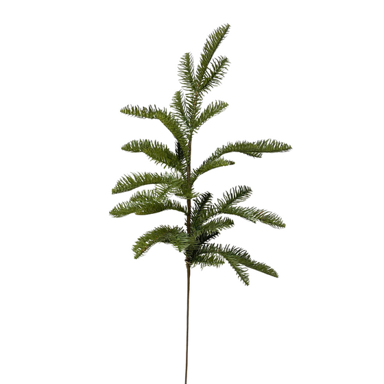 27" Fresh Touch Balsam Fir Stem