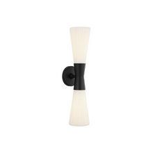  Jameson Medium Sconce
