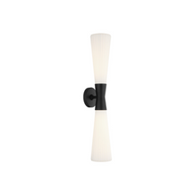  Jameson Large Sconce