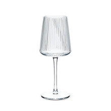  Tight Optic Wine Glass