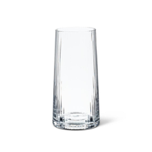  Tight Optic Highball Glass