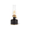Chimney Rechargeable Table Lamp