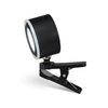 Drum Magnet Convertible Rechargeable Table Lamp