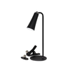 Slim Magnet Convertible Rechargeable Table Lamp