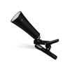 Slim Magnet Convertible Rechargeable Table Lamp