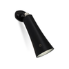 Slim Magnet Convertible Rechargeable Table Lamp