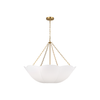 Stassi Large Chandelier