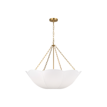  Stassi Large Chandelier