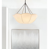 Stassi Large Chandelier