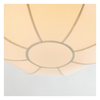 Stassi Large Chandelier