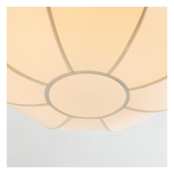 Stassi Large Chandelier