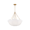 Stassi Small Chandelier