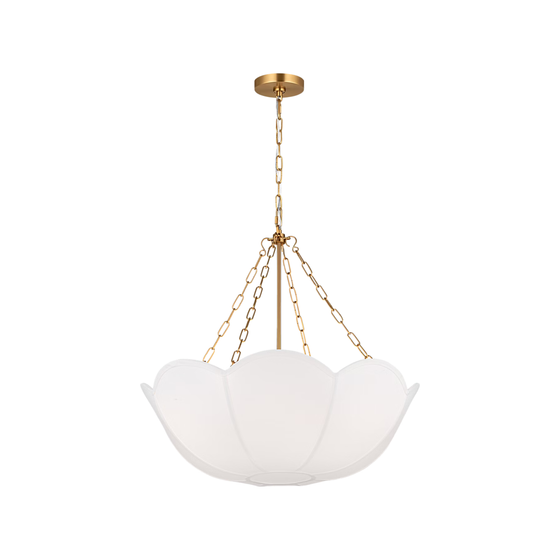 Stassi Small Chandelier