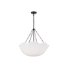 Stassi Small Chandelier