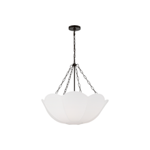  Stassi Small Chandelier