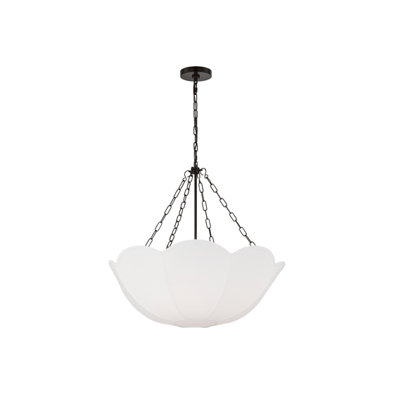 Stassi Small Chandelier