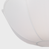 Stassi Small Chandelier
