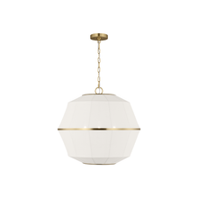  Hikari Medium Lantern