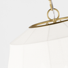 Hikari Medium Lantern