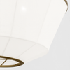 Hikari Medium Lantern