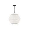 Hikari Medium Lantern