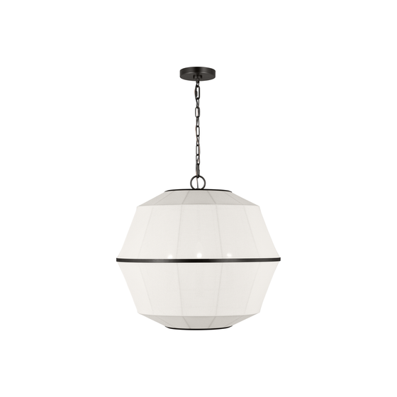 Hikari Medium Lantern