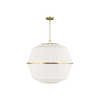 Hikari Large Lantern