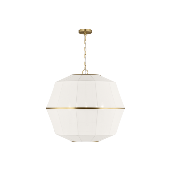 Hikari Large Lantern