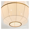 Hikari Large Lantern