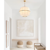 Hikari Large Lantern