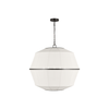 Hikari Large Lantern