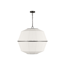  Hikari Large Lantern