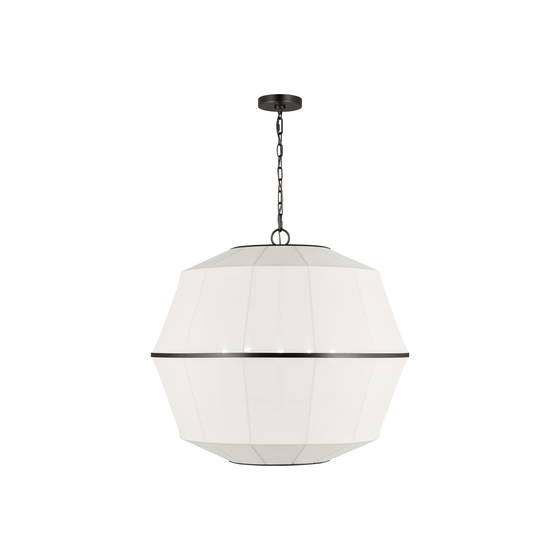 Hikari Large Lantern
