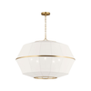 Hikari Wide Lantern