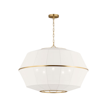  Hikari Wide Lantern