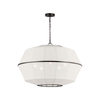 Hikari Wide Lantern
