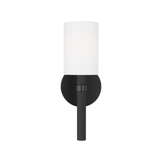Manor Sconce