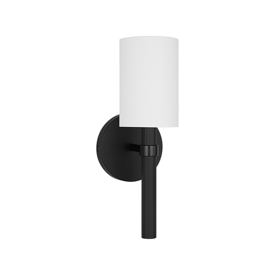 Manor Sconce