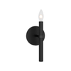 Manor Sconce