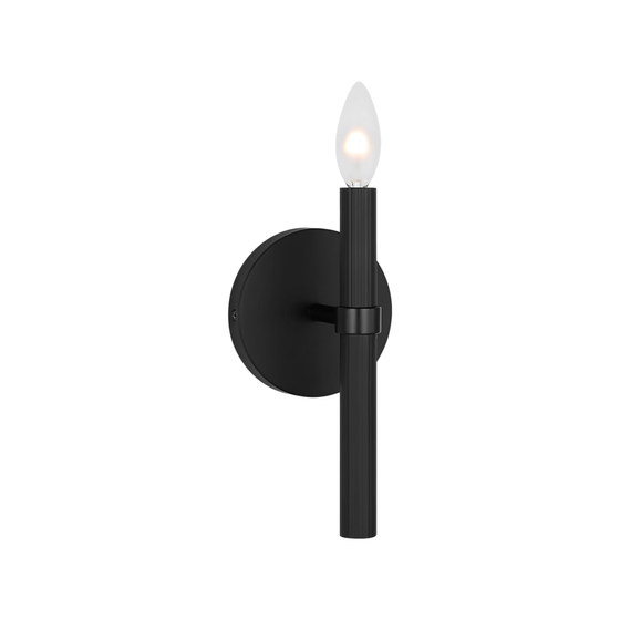 Manor Sconce