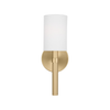 Manor Sconce