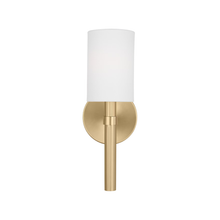  Manor Sconce