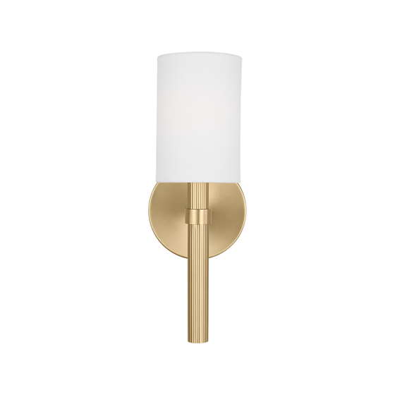 Manor Sconce