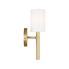 Manor Sconce