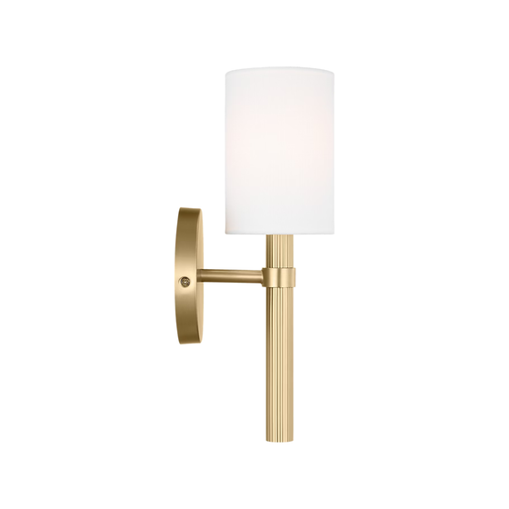 Manor Sconce