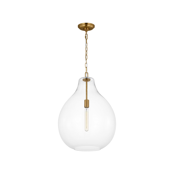Magnus Large Pendant