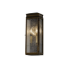 Whitaker Small Wall Sconce